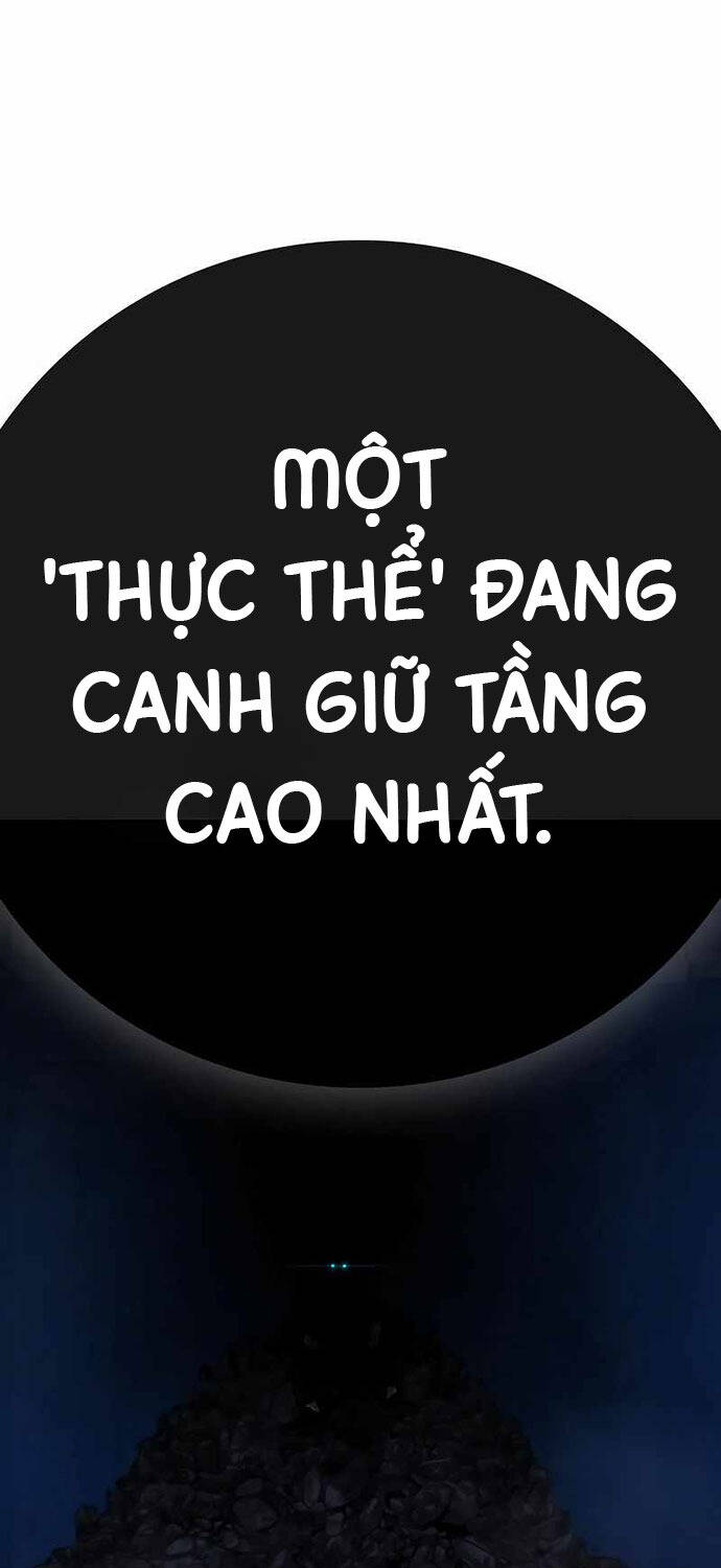 Trang 126