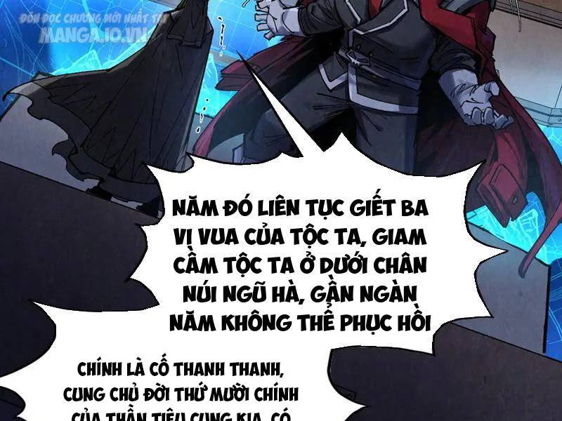 Chương 306 - trang 130