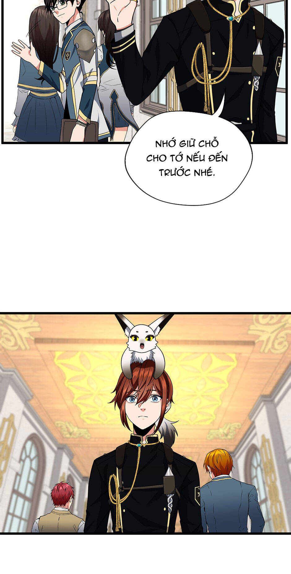 Chương 92 - trang 34