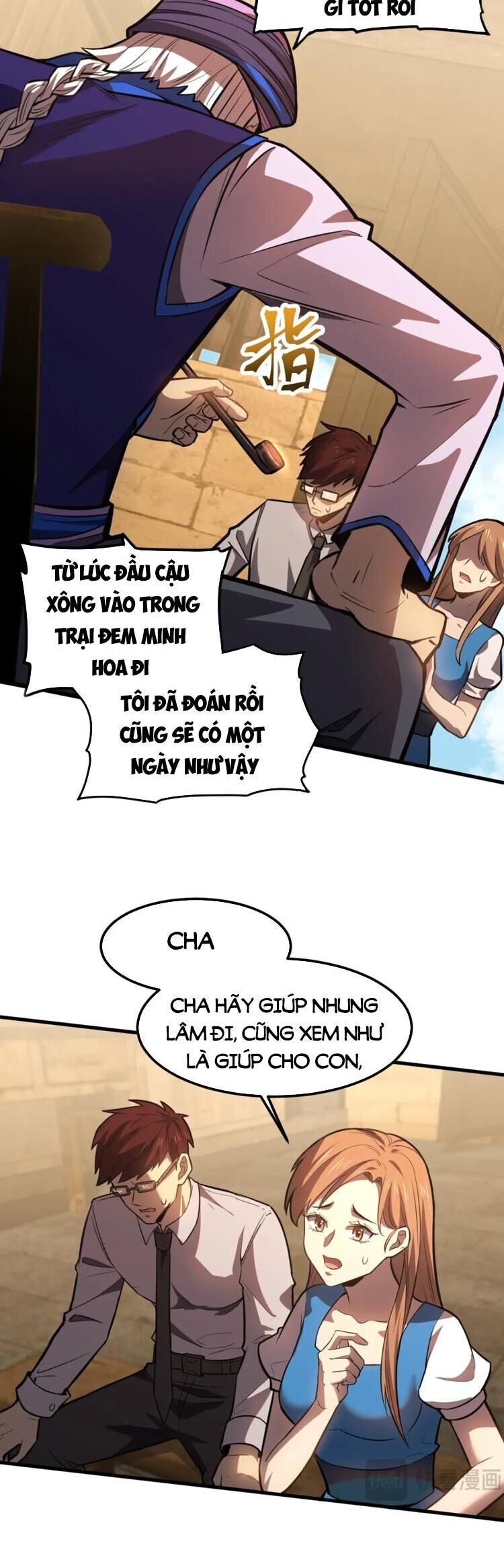 Trang 9