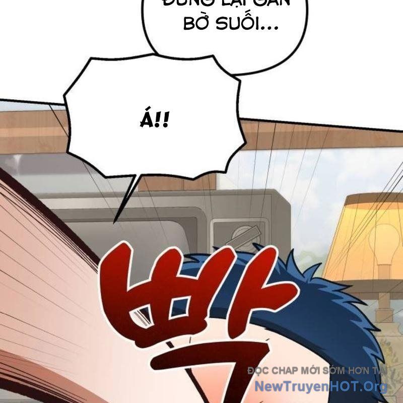 Chương 39 - trang 109