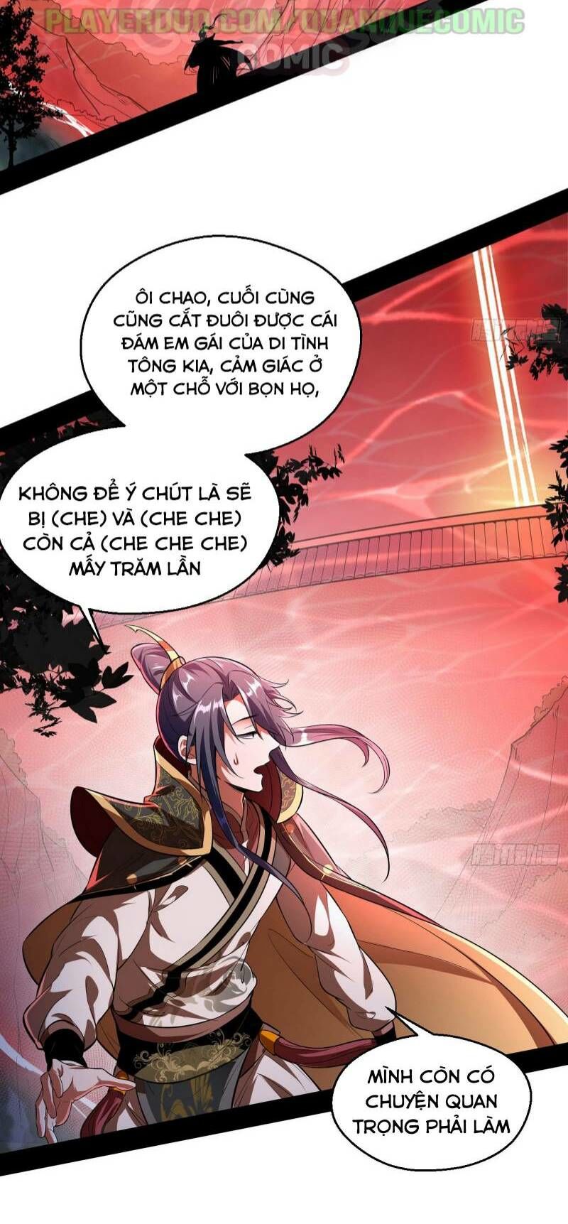 Trang 19