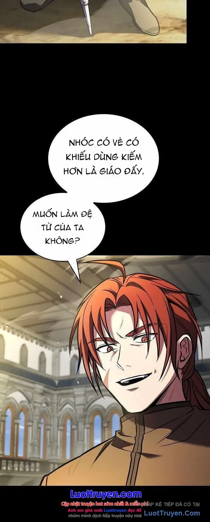 Trang 57