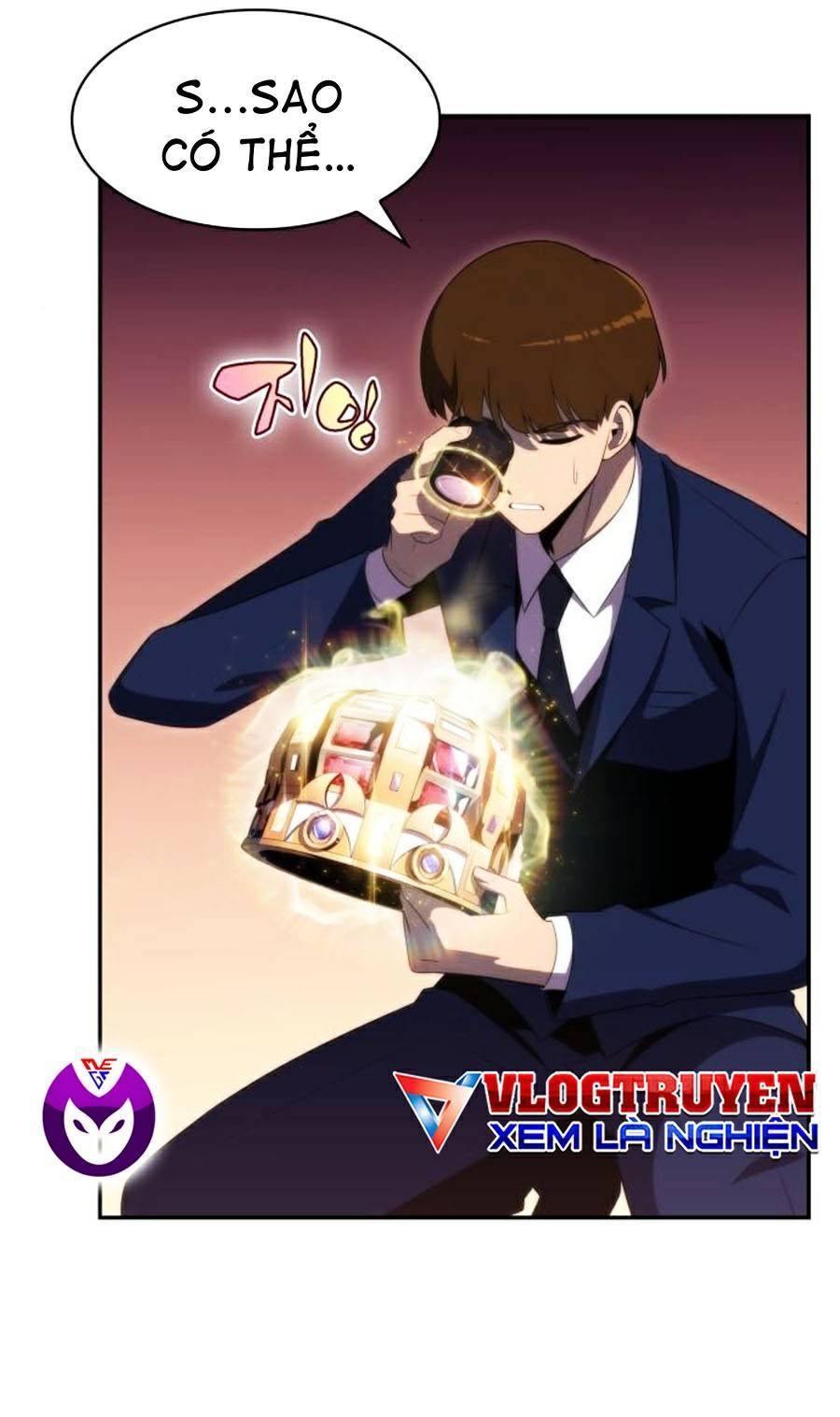 Chương 36 - trang 61