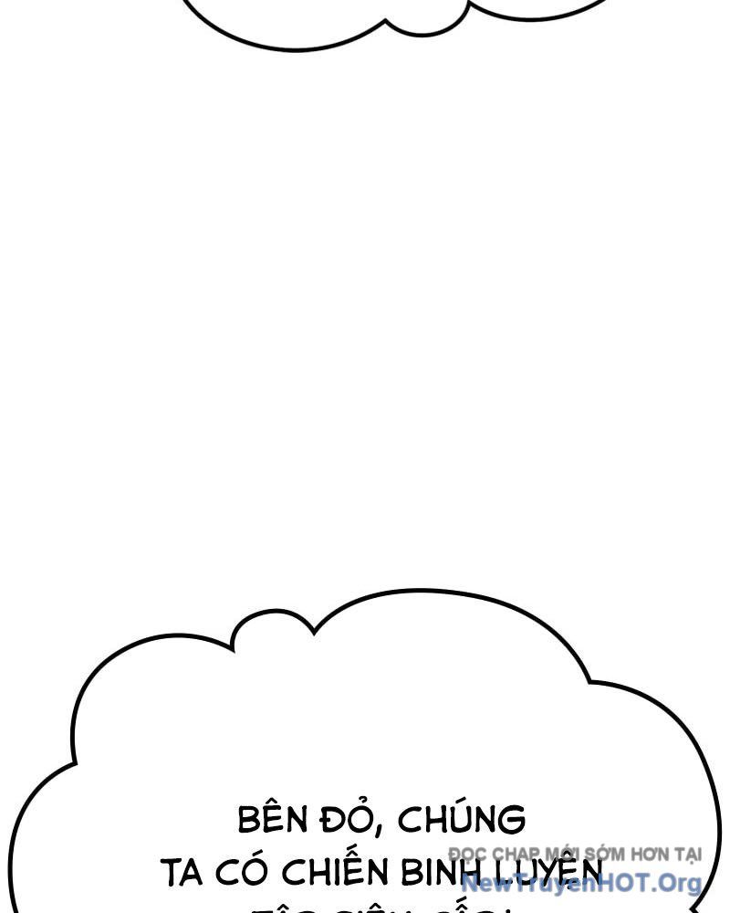 Chương 154 - trang 126