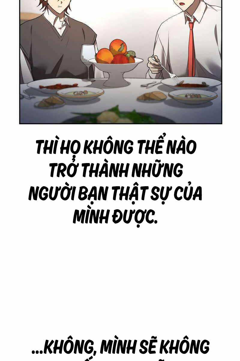 Chương 65 - trang 92