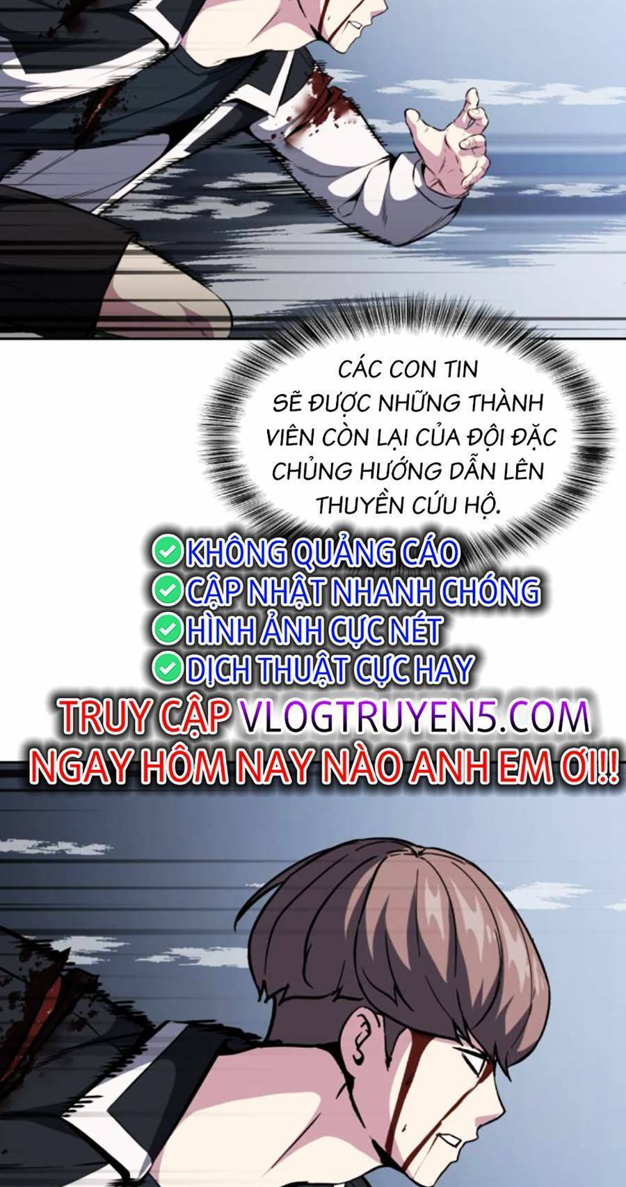 Trang 63
