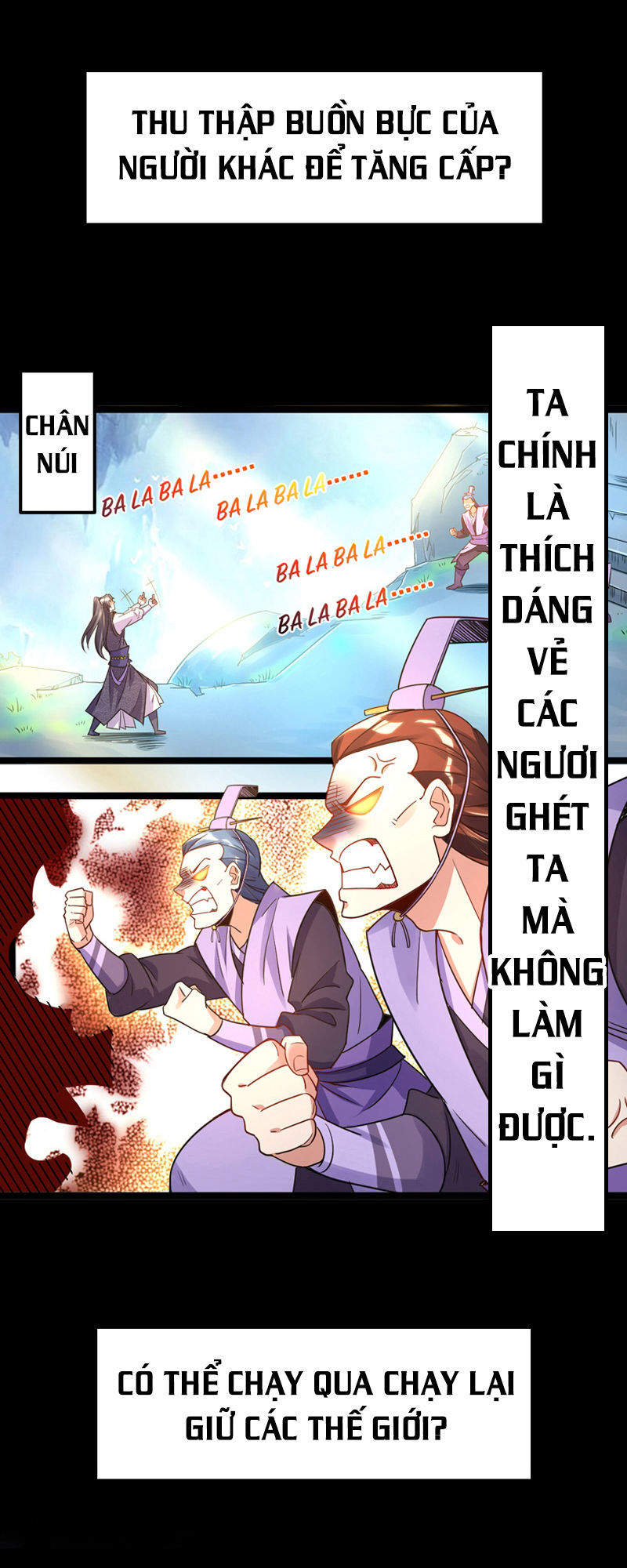 Chương 0 - trang 11
