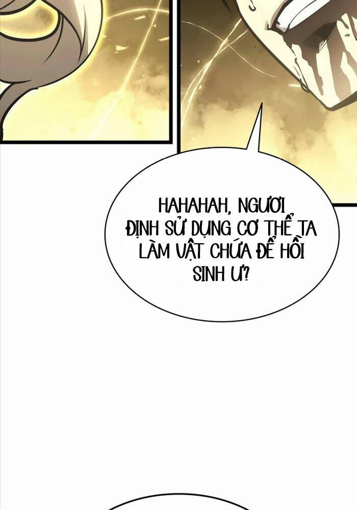 Trang 128