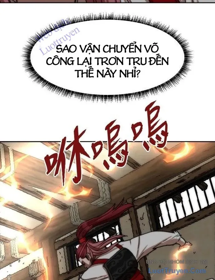 Chương 28 - trang 39