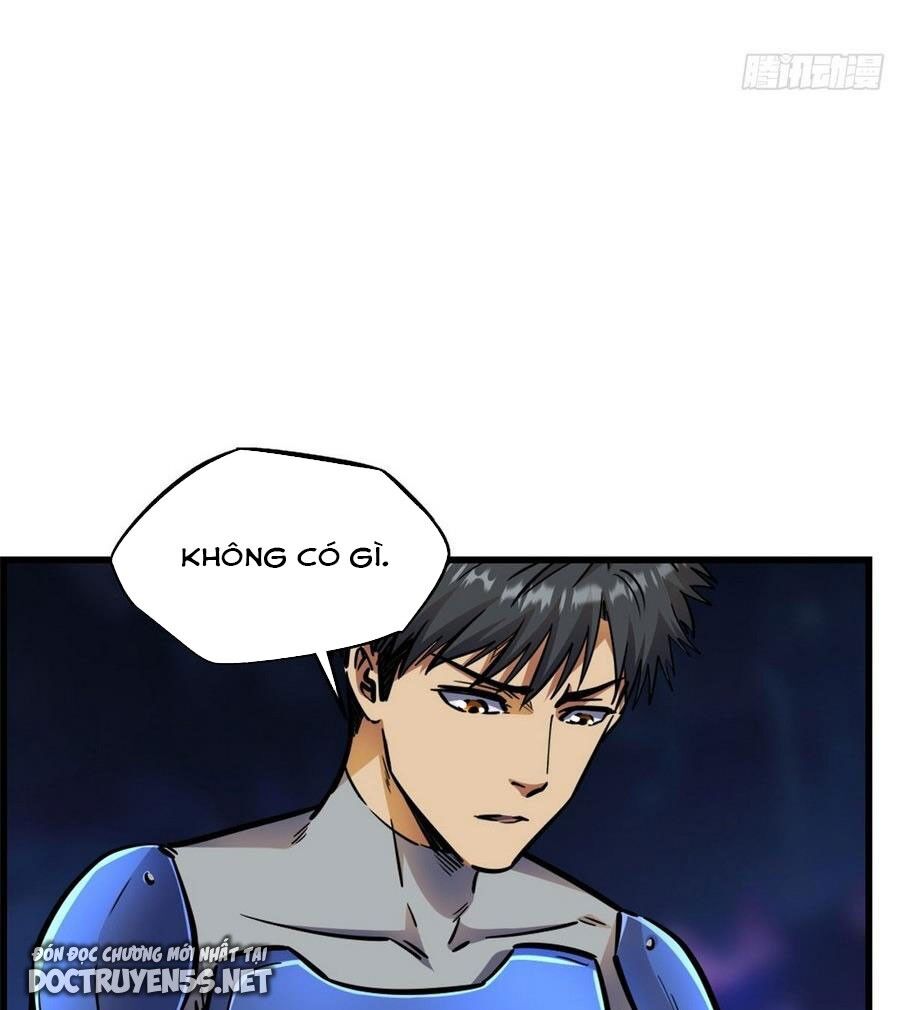 Trang 36