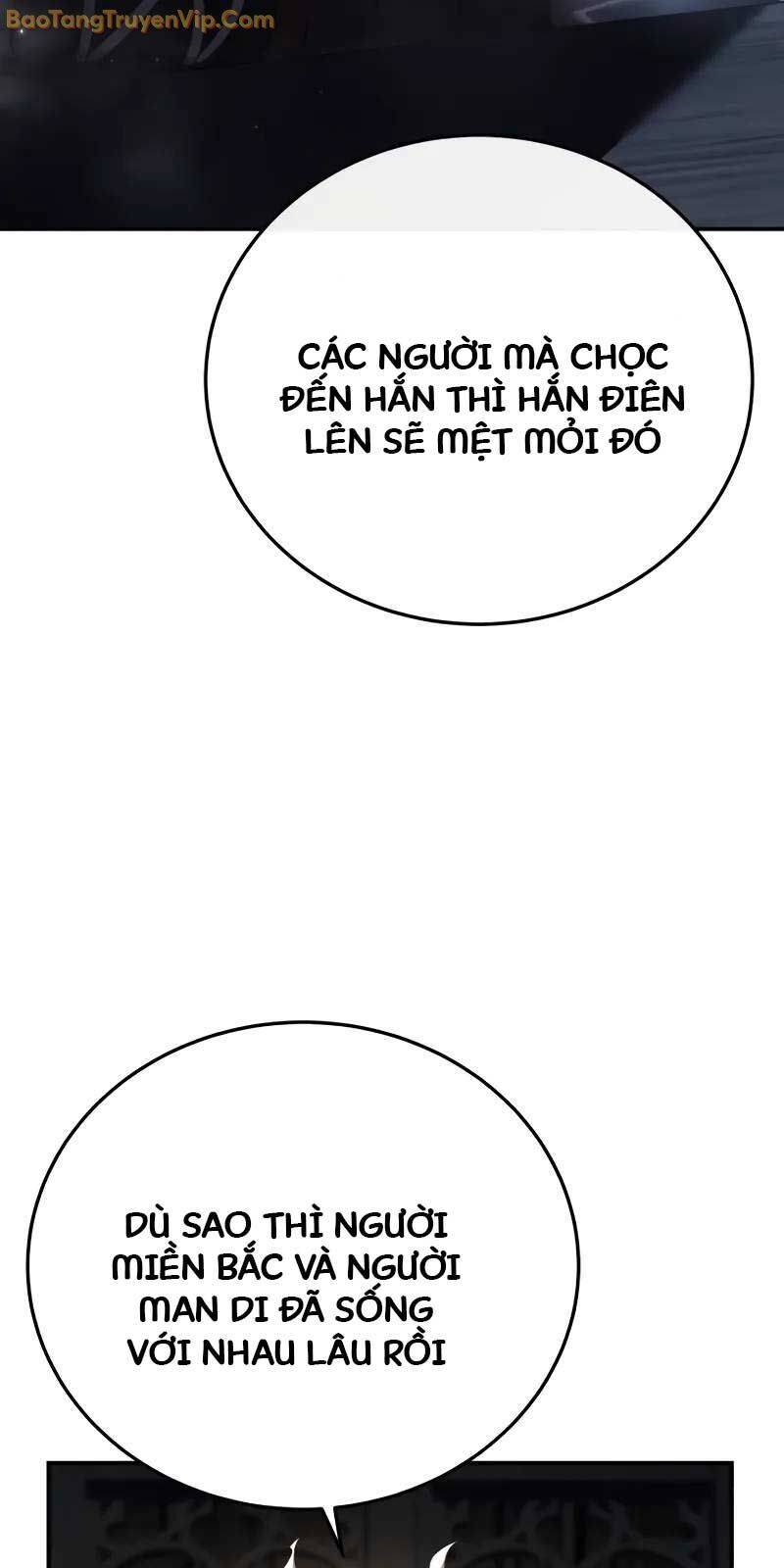 Chương 70 - trang 78