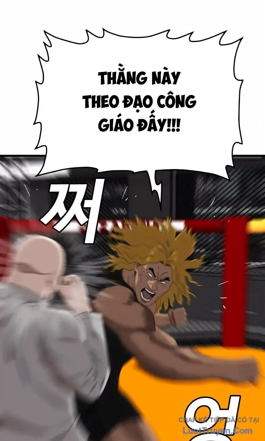 Trang 98