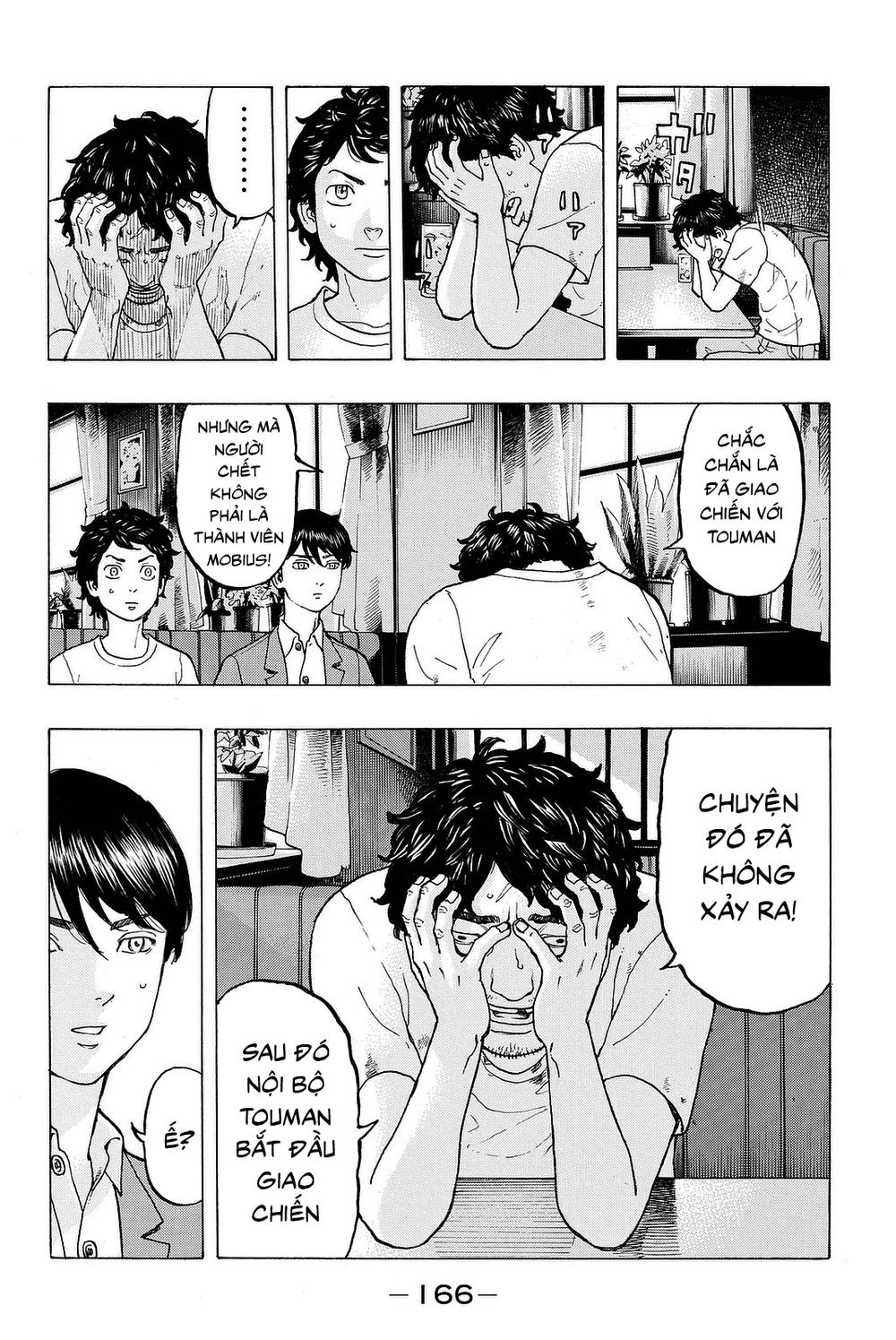 Chương 13 - trang 10