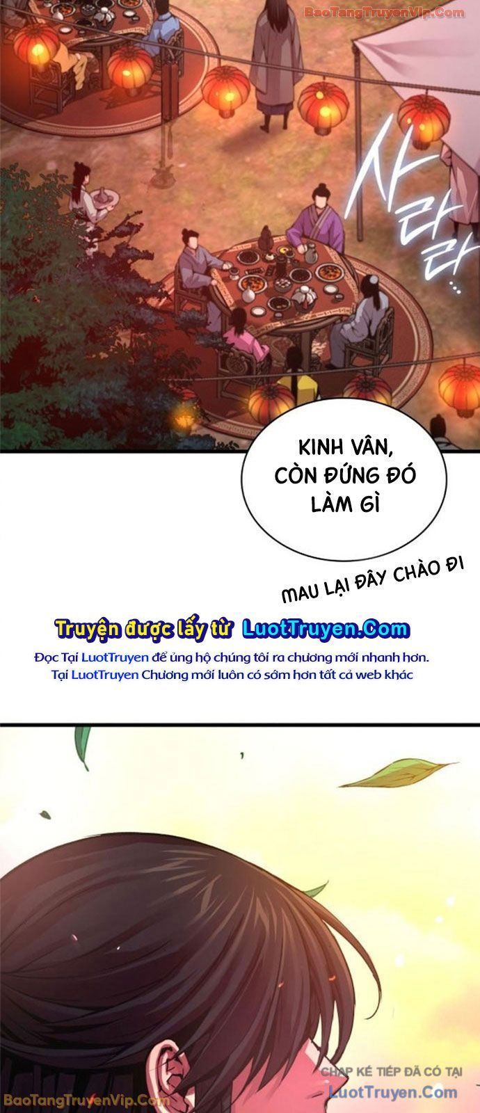 Trang 91