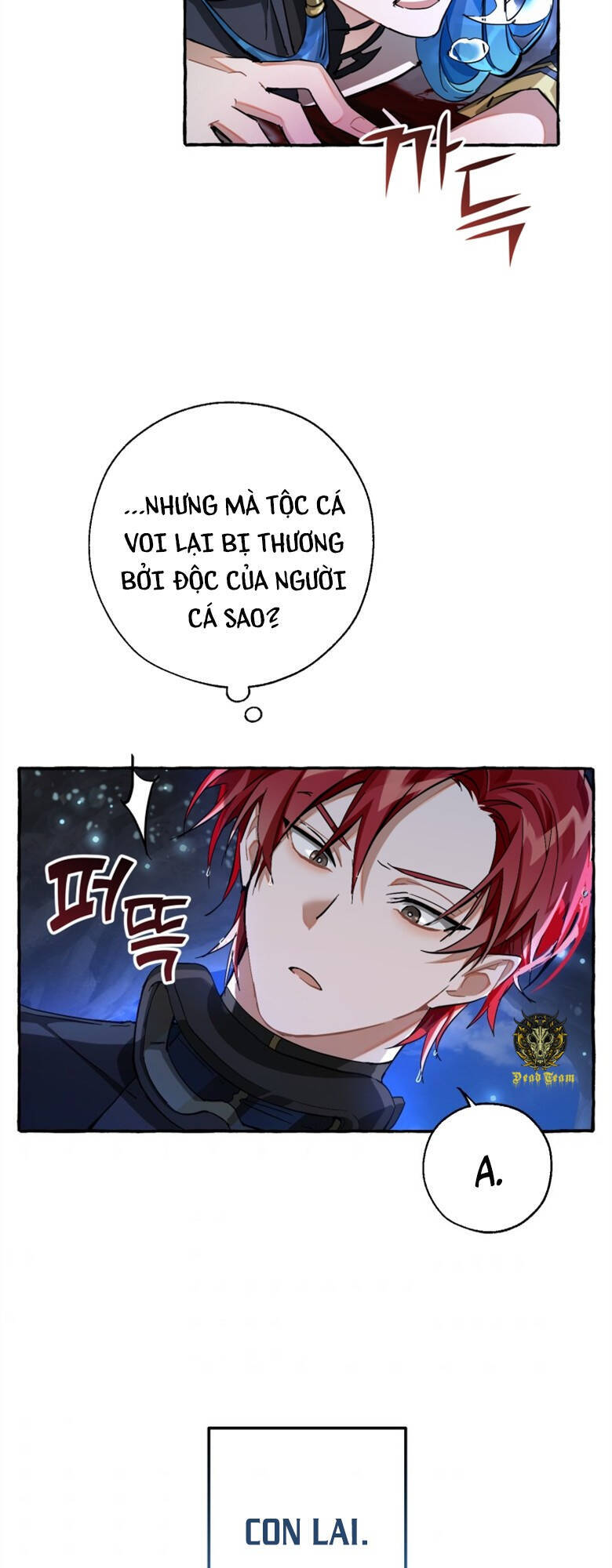 Chương 71 - trang 18