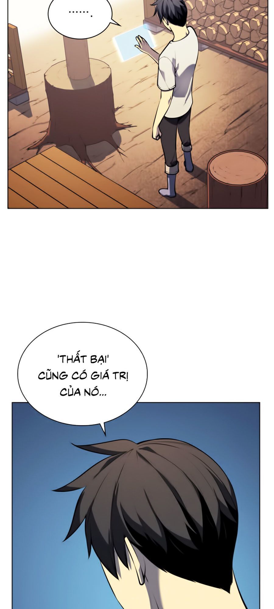 Trang 66