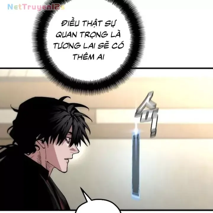 Trang 210