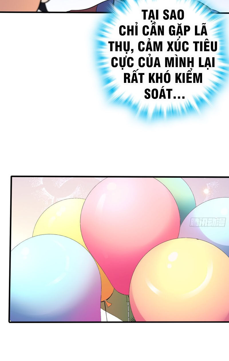 Chương 122 - trang 13
