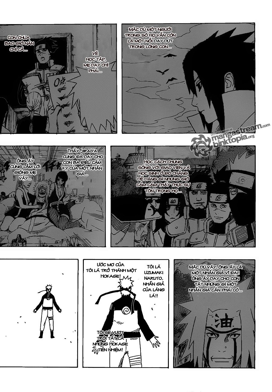 Chương 505 - trang 3