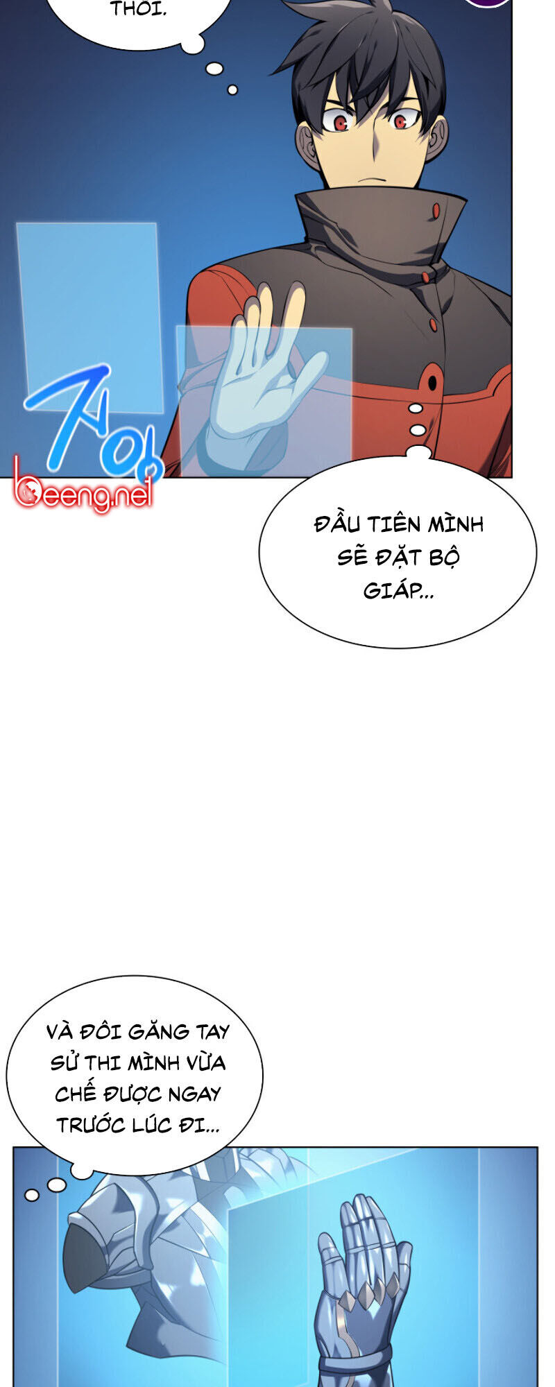 Trang 29