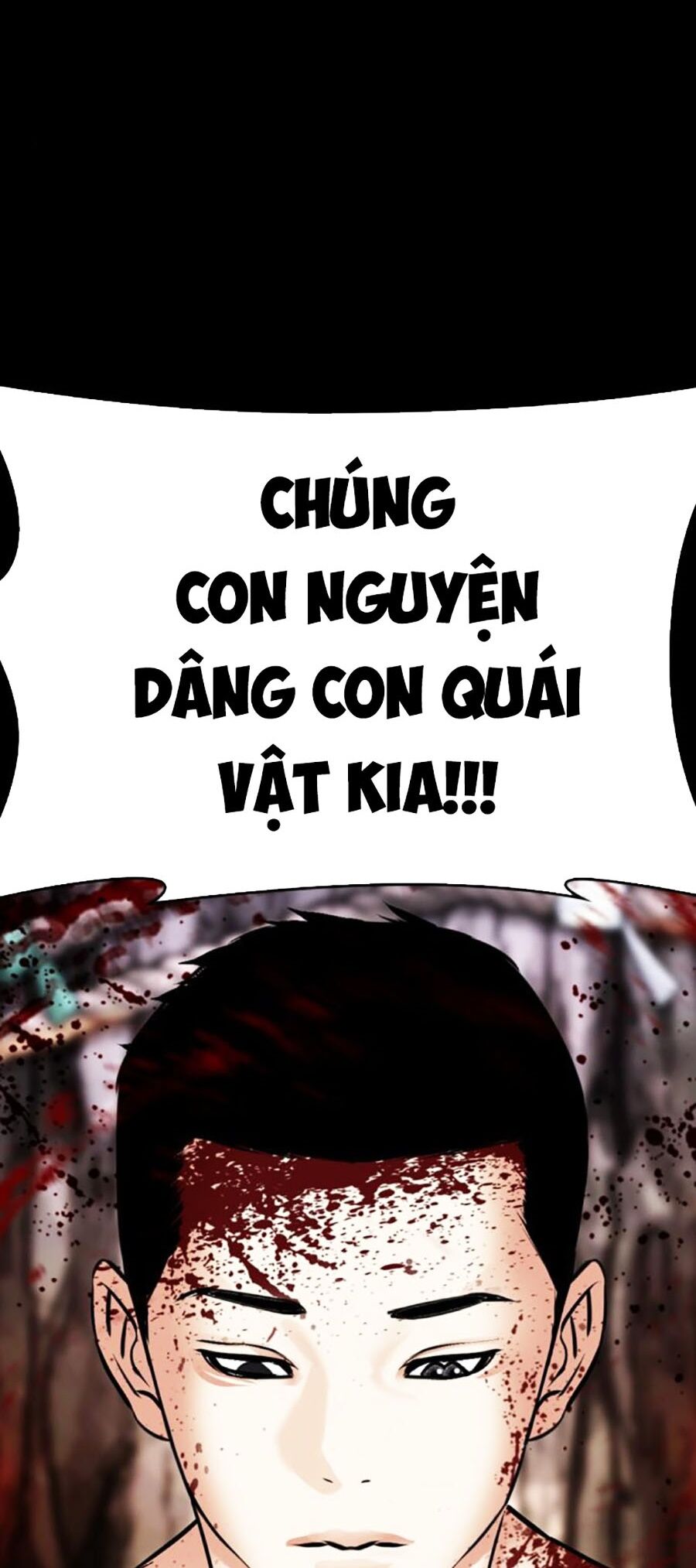 Trang 149