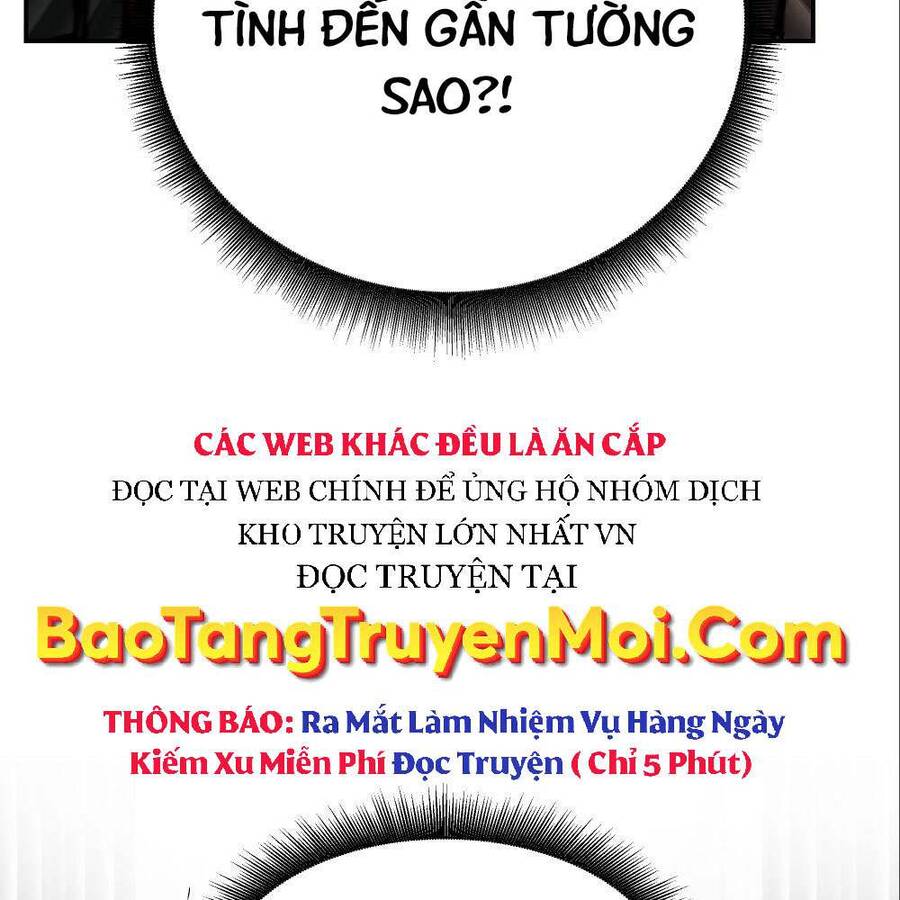 Chương 18 - trang 41