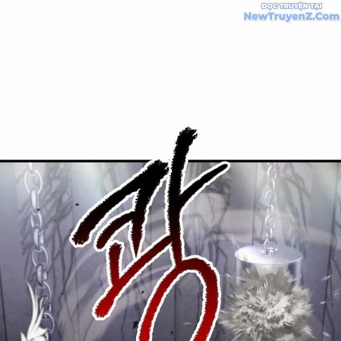 Trang 128