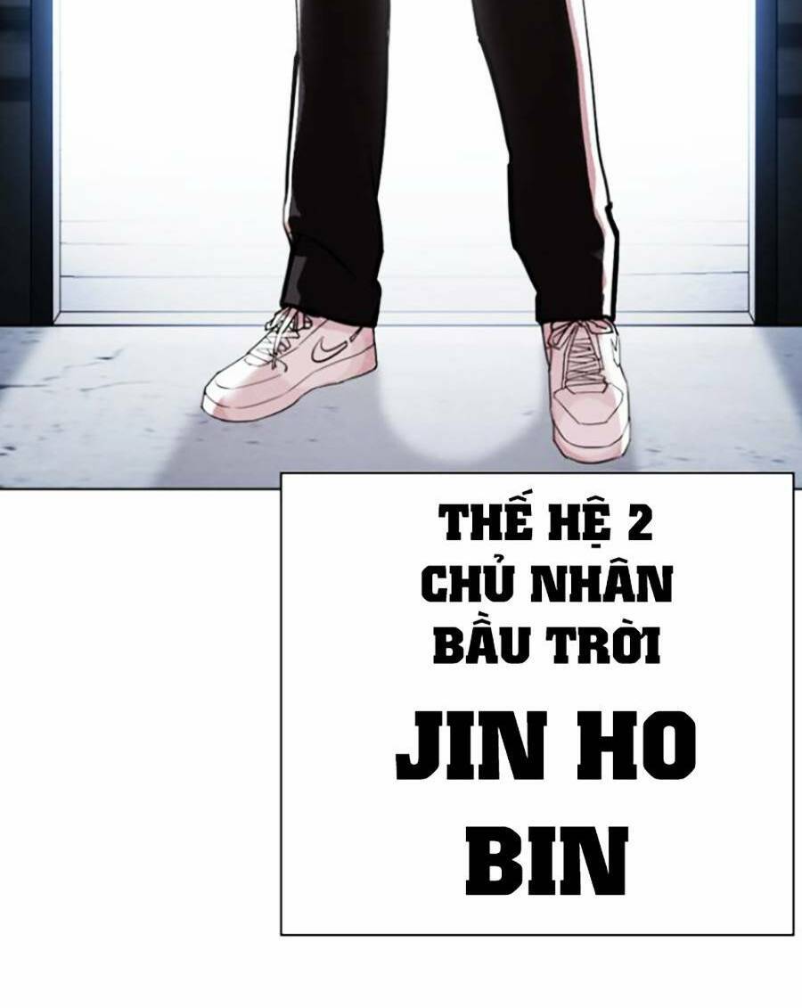 Trang 176