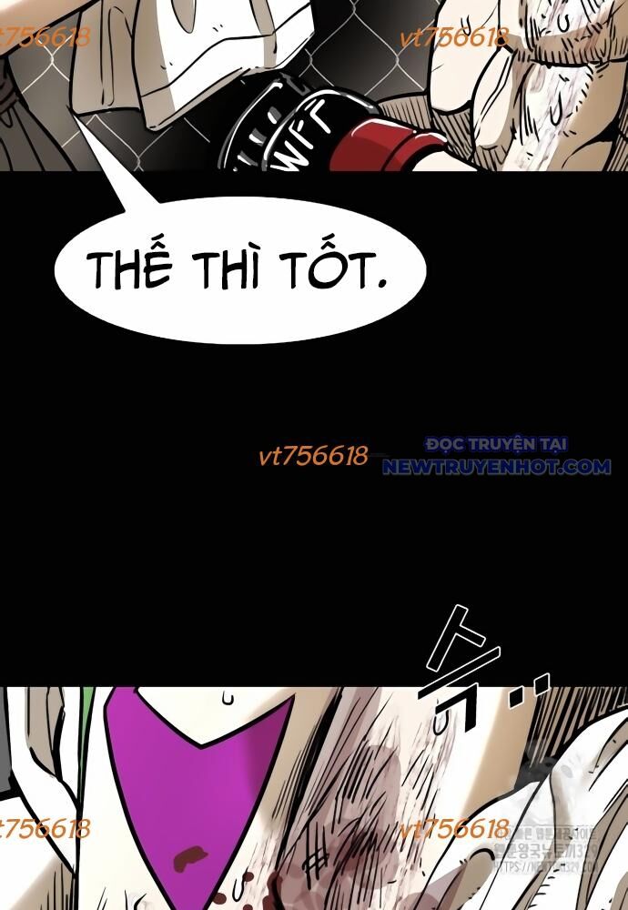 Chương 313 - trang 60