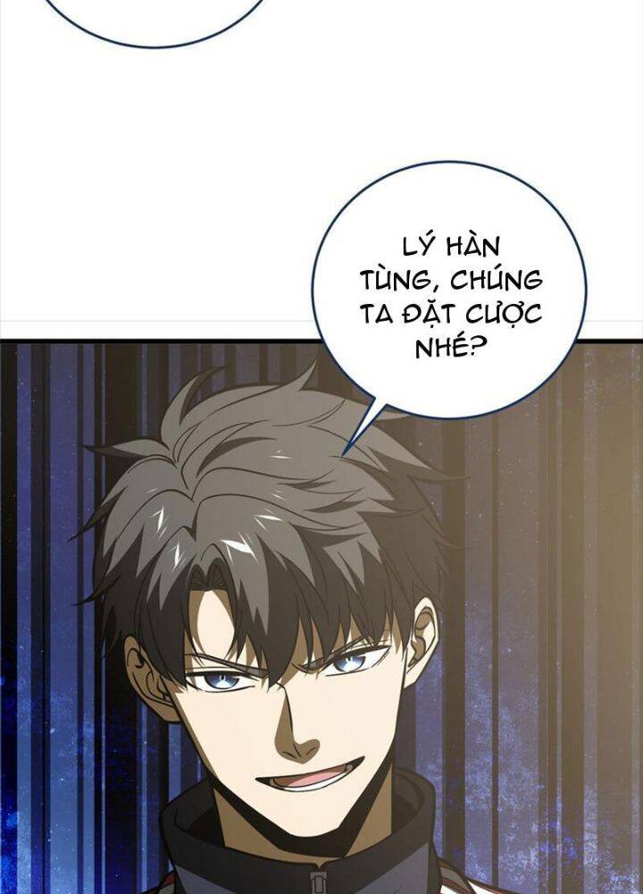 Trang 66
