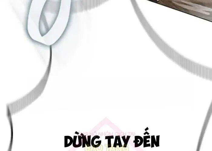 Trang 206