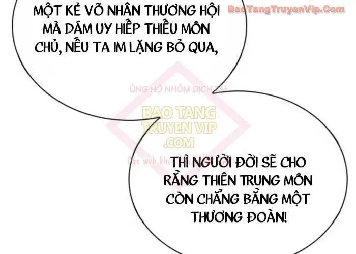 Trang 134