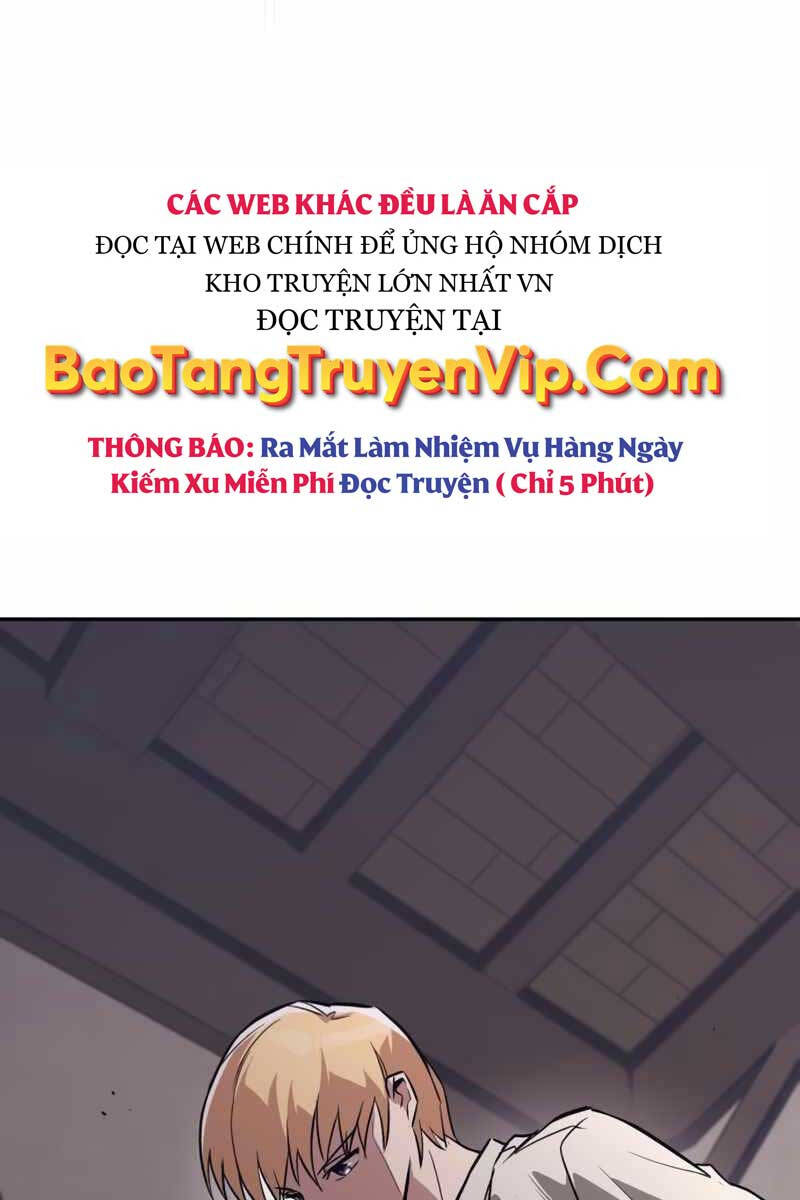 Trang 108