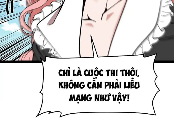 Trang 117