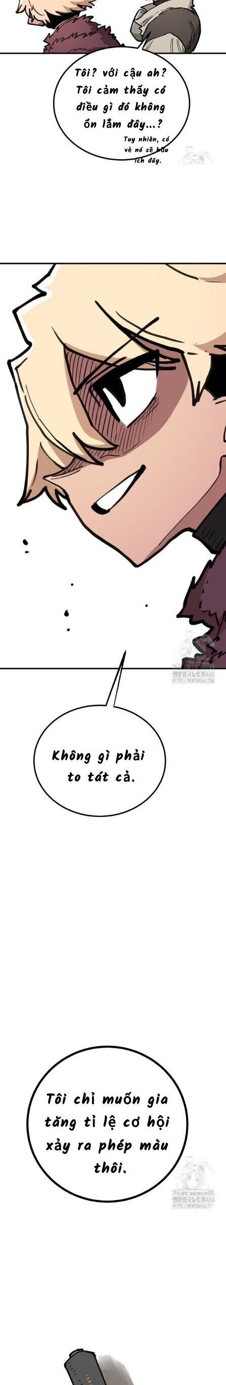 Chương 224 - trang 8