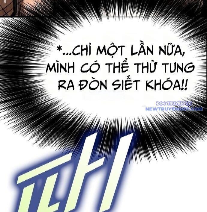 Trang 125