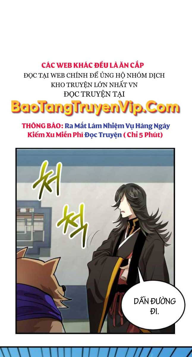 Trang 69