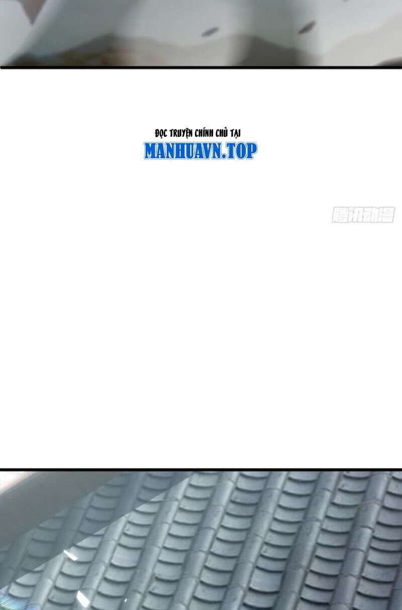 Chương 890 - trang 54