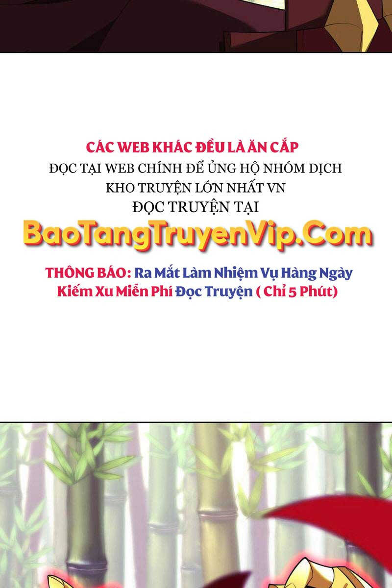 Trang 147
