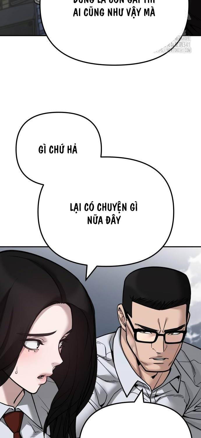 Chương 104 - trang 48