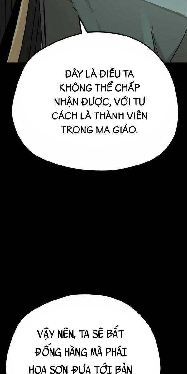 Trang 114