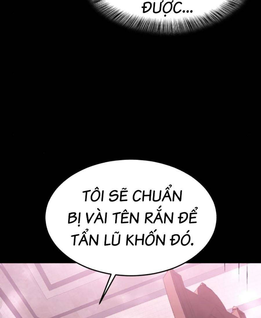Trang 93
