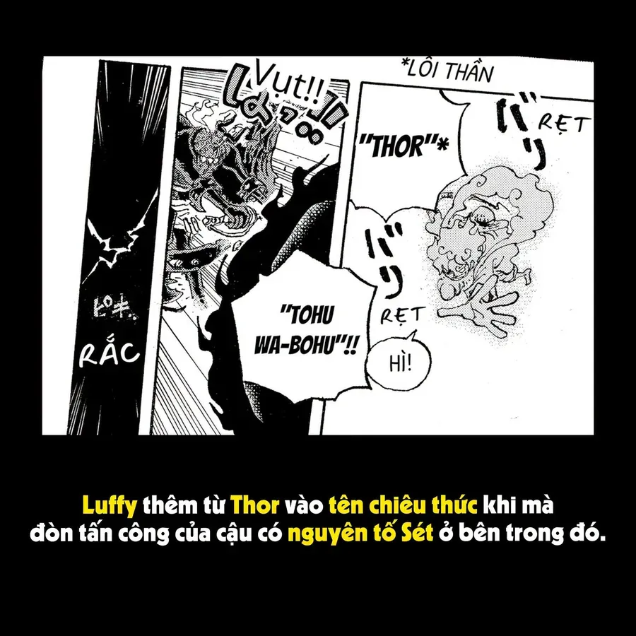 Trang 48
