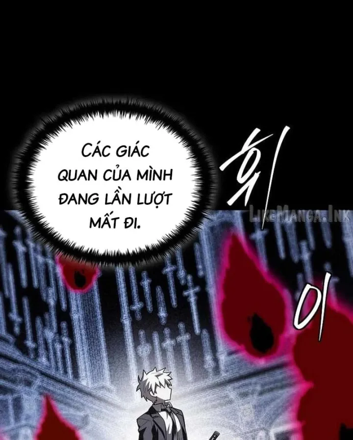 Trang 99