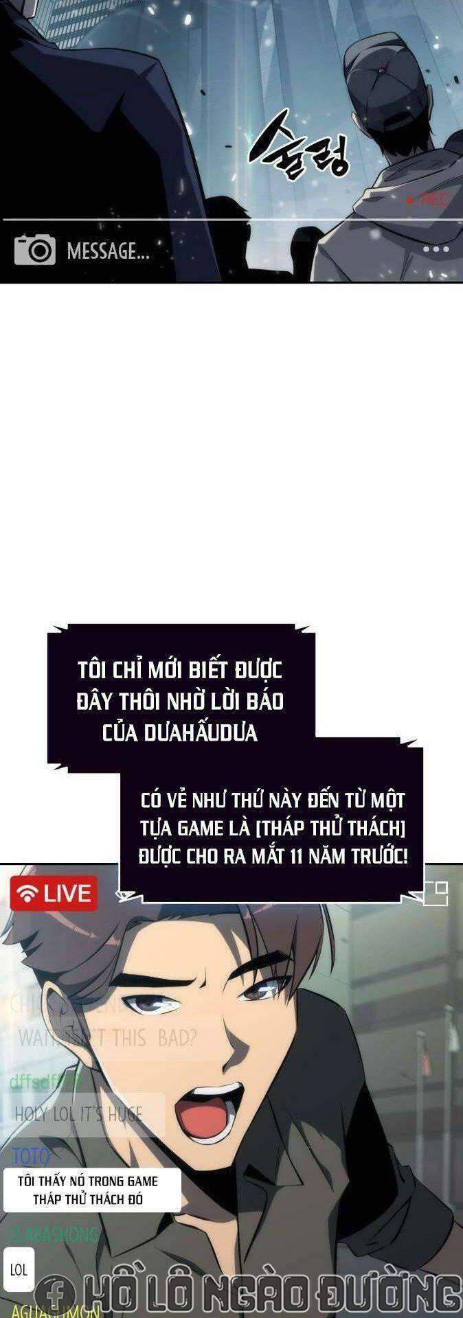 Trang 40