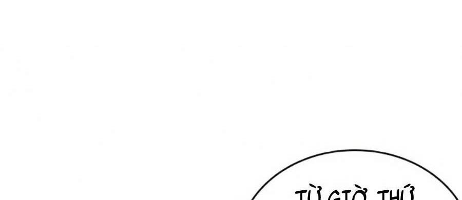 Trang 82