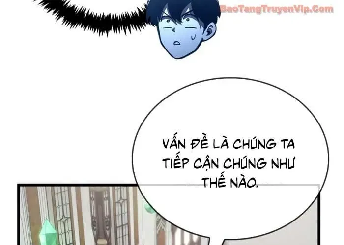Trang 55