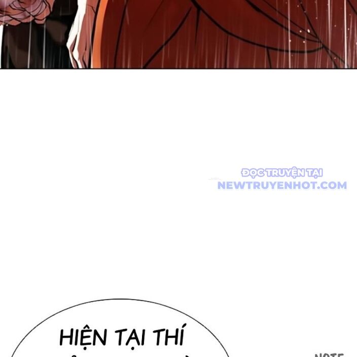 Chương 543 - trang 19