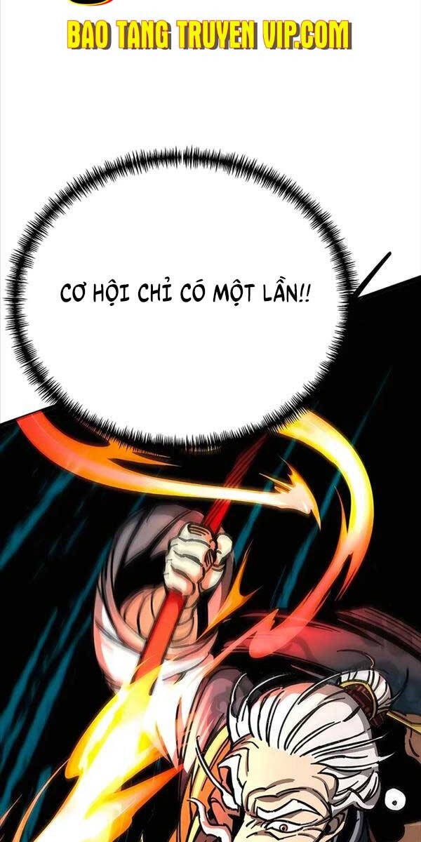 Trang 95